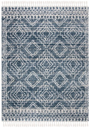 Safavieh Melrose SGML937 Power Loomed Rug