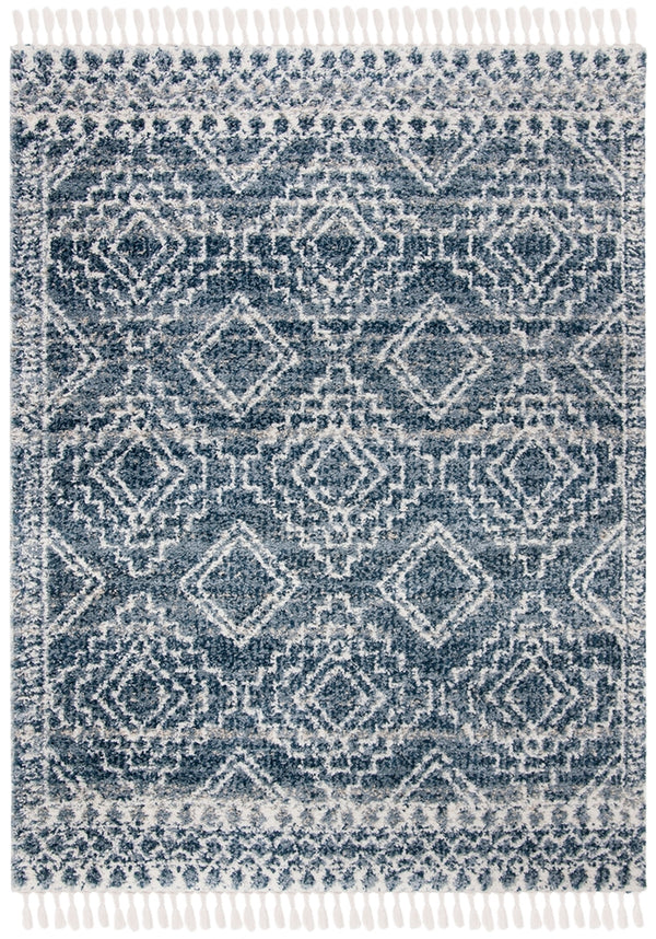 Safavieh Melrose SGML937 Power Loomed Rug