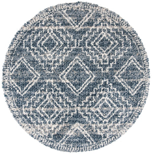 Safavieh Melrose SGML937 Power Loomed Rug