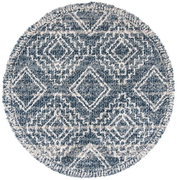 Safavieh Melrose SGML937 Power Loomed Rug