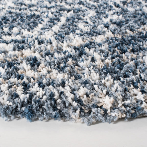 Safavieh Melrose SGML937 Power Loomed Rug