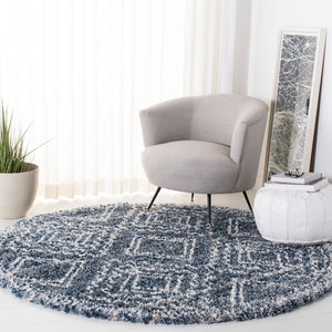 Safavieh Melrose SGML937 Power Loomed Rug