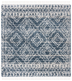 Safavieh Melrose SGML937 Power Loomed Rug
