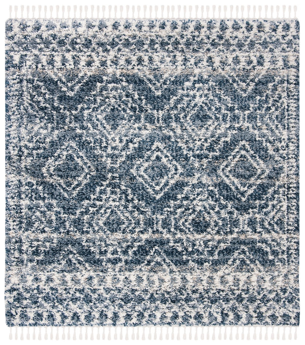 Safavieh Melrose SGML937 Power Loomed Rug