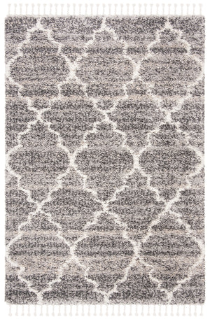 Safavieh Melrose SGML938 Power Loomed Rug