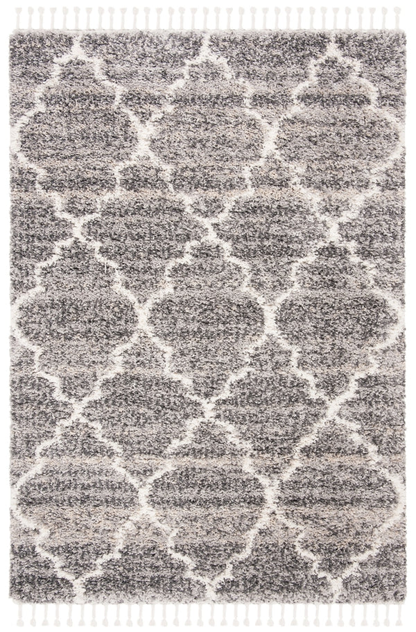 Safavieh Melrose SGML938 Power Loomed Rug