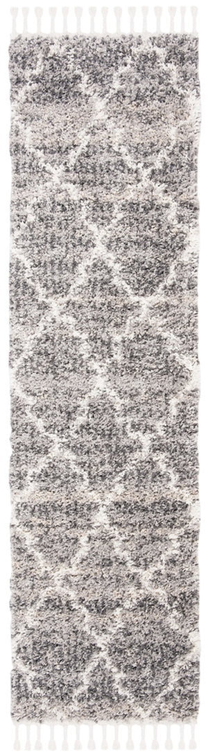 Safavieh Melrose SGML938 Power Loomed Rug