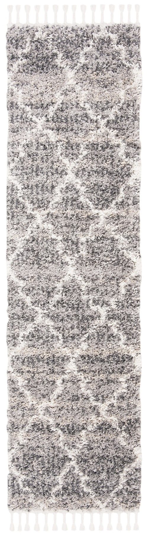 Safavieh Melrose SGML938 Power Loomed Rug