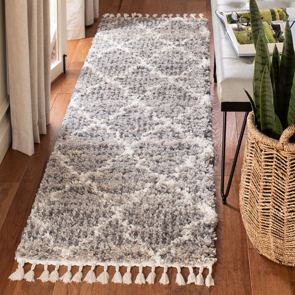 Safavieh Melrose SGML938 Power Loomed Rug