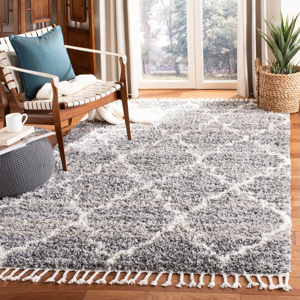 Safavieh Melrose SGML938 Power Loomed Rug
