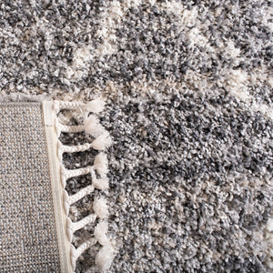 Safavieh Melrose SGML938 Power Loomed Rug