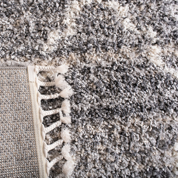 Safavieh Melrose SGML938 Power Loomed Rug