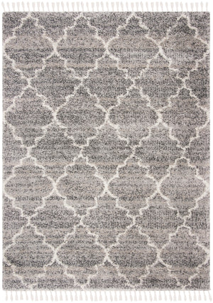 Safavieh Melrose SGML938 Power Loomed Rug