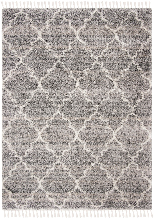 Safavieh Melrose SGML938 Power Loomed Rug