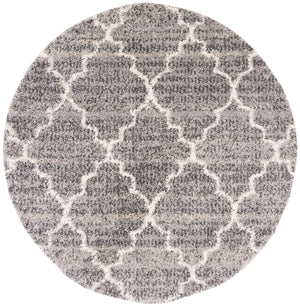 Safavieh Melrose SGML938 Power Loomed Rug