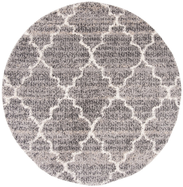 Safavieh Melrose SGML938 Power Loomed Rug