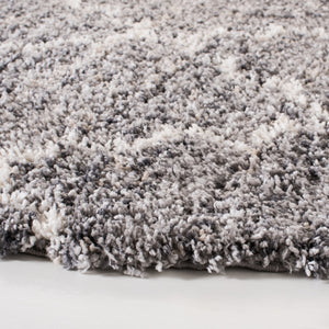 Safavieh Melrose SGML938 Power Loomed Rug