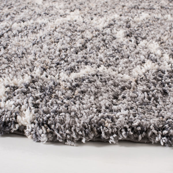 Safavieh Melrose SGML938 Power Loomed Rug