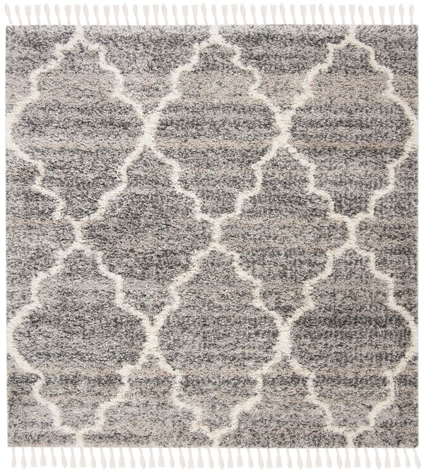 Safavieh Melrose SGML938 Power Loomed Rug