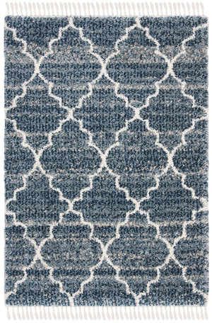 Safavieh Melrose SGML938 Power Loomed Rug