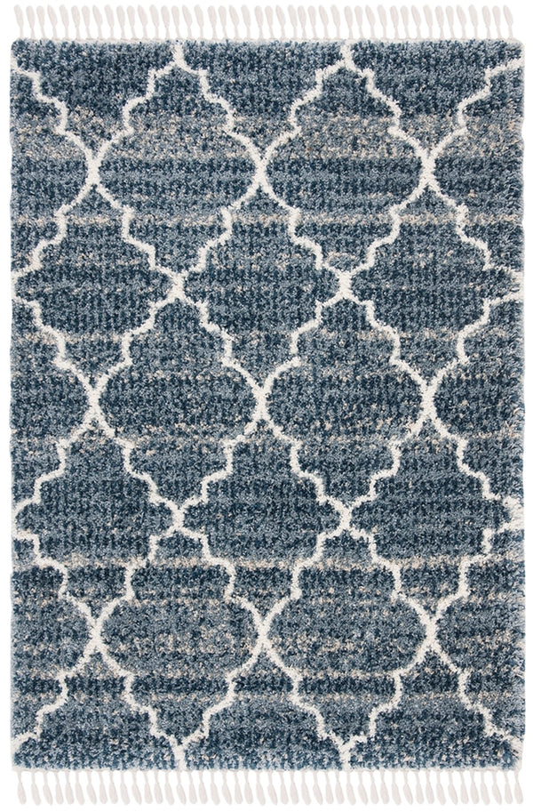 Safavieh Melrose SGML938 Power Loomed Rug
