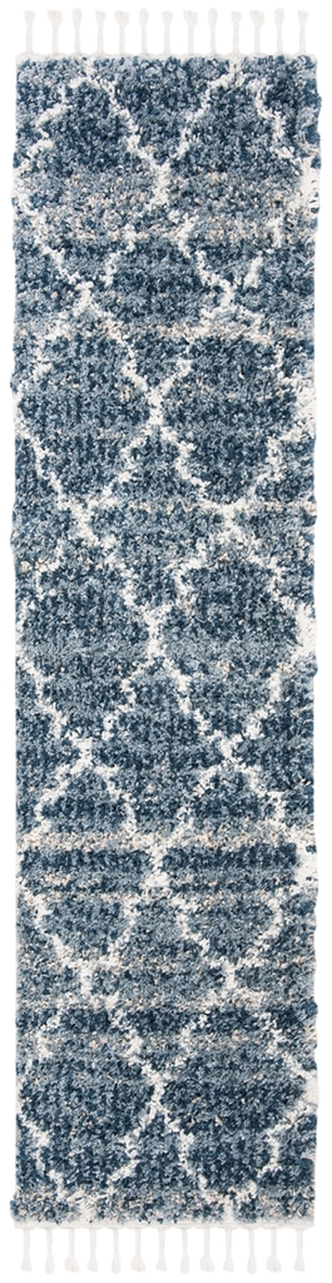 Safavieh Melrose SGML938 Power Loomed Rug