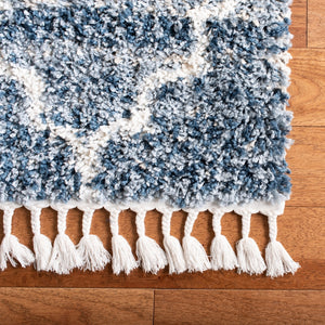 Safavieh Melrose SGML938 Power Loomed Rug