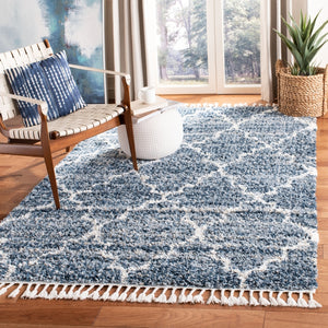 Safavieh Melrose SGML938 Power Loomed Rug
