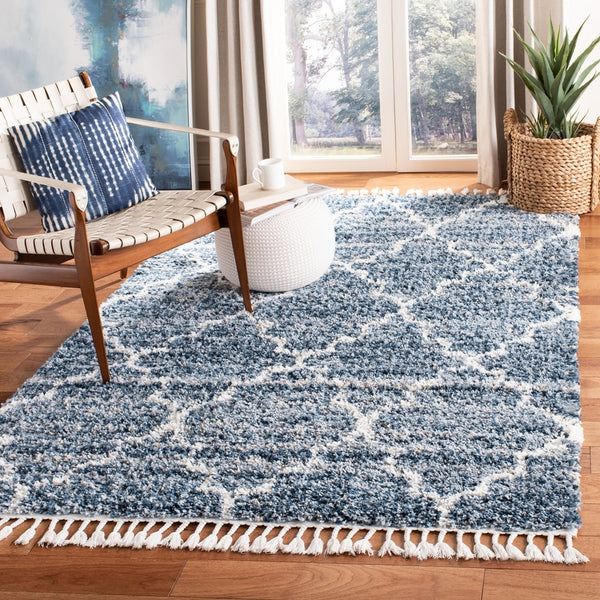 Safavieh Melrose SGML938 Power Loomed Rug