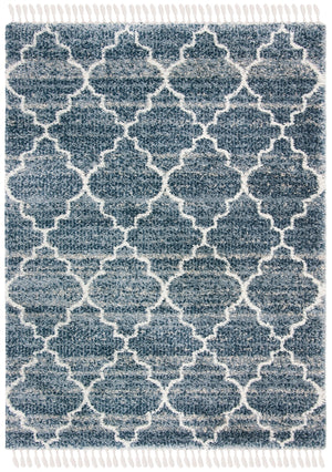 Safavieh Melrose SGML938 Power Loomed Rug