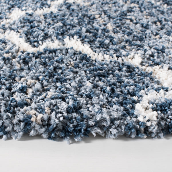 Safavieh Melrose SGML938 Power Loomed Rug