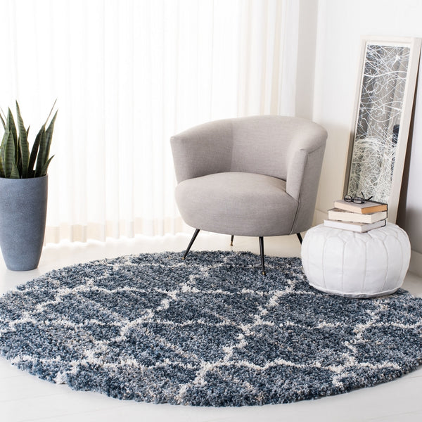Safavieh Melrose SGML938 Power Loomed Rug