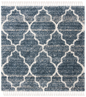 Safavieh Melrose SGML938 Power Loomed Rug