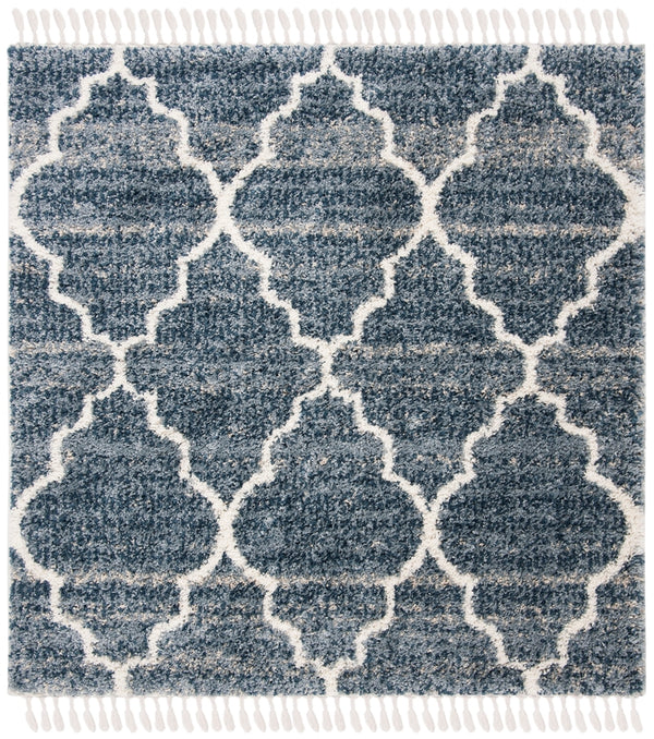 Safavieh Melrose SGML938 Power Loomed Rug