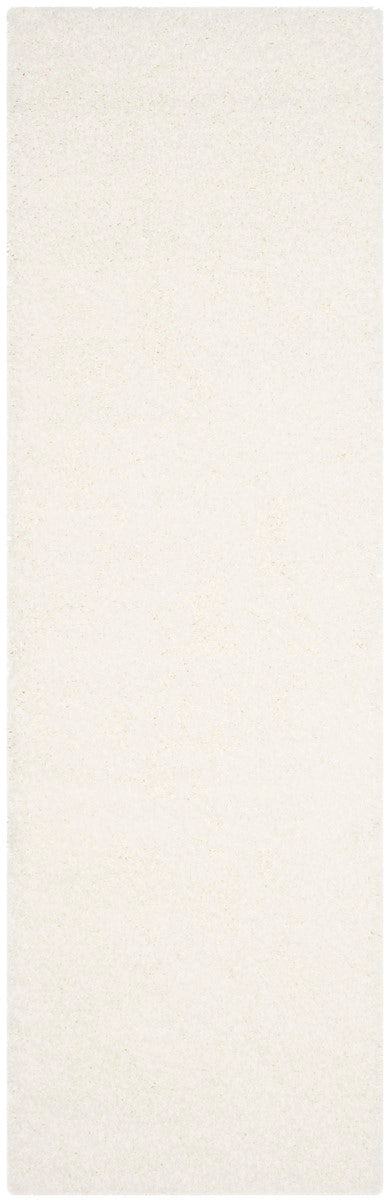 Safavieh Santa Sgn725 101 Power Loomed Rug