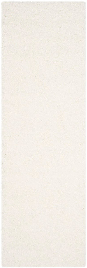 Safavieh Santa Sgn725 404 Power Loomed Rug