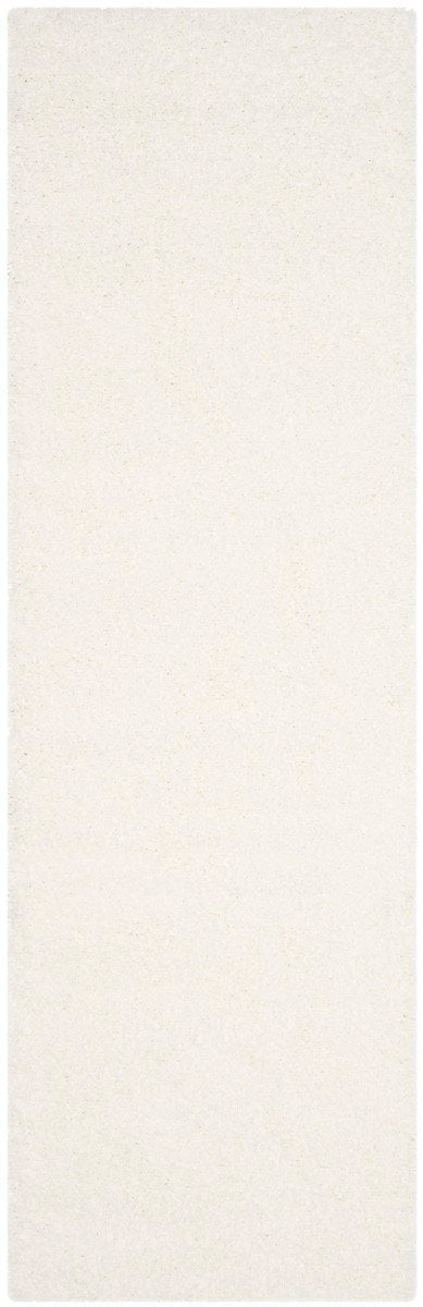 Safavieh Santa Sgn725 424 Power Loomed Rug