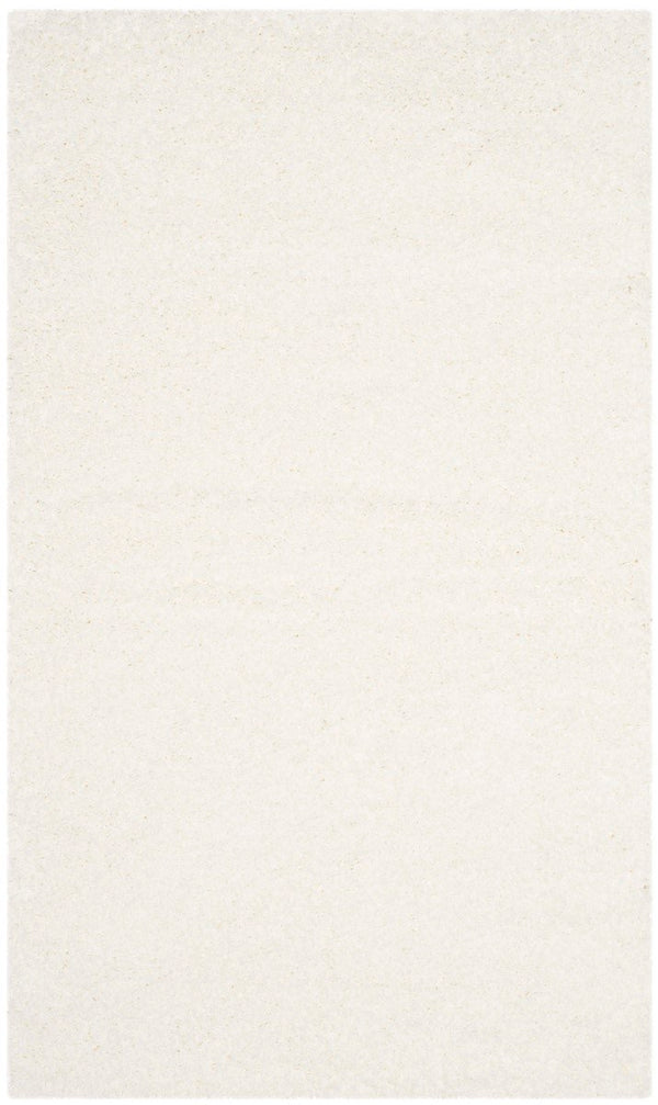 Safavieh Santa Sgn725 707 Power Loomed Rug