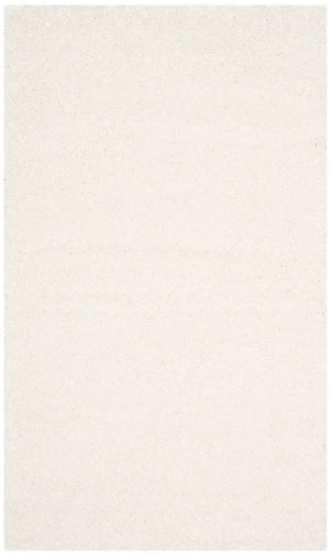 Safavieh Santa Sgn725 242 Power Loomed Rug