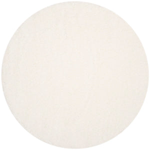 Safavieh Santa Sgn725 757 Power Loomed Rug