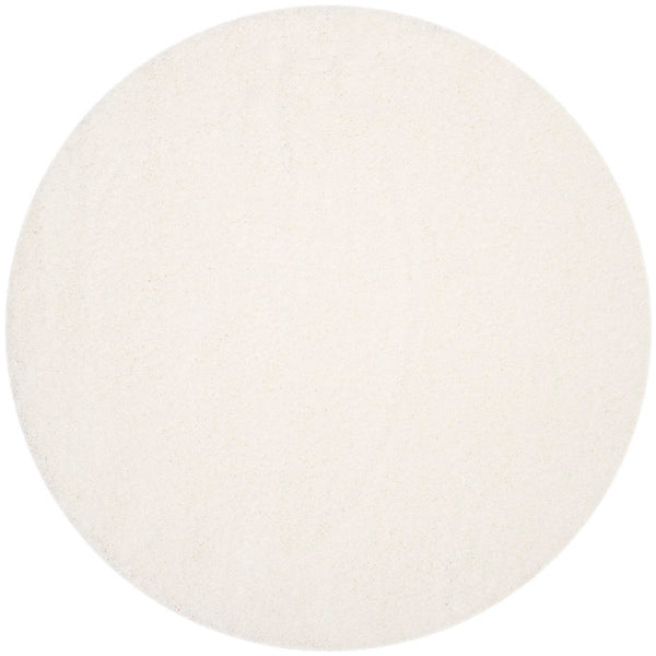 Safavieh Santa Sgn725 424 Power Loomed Rug