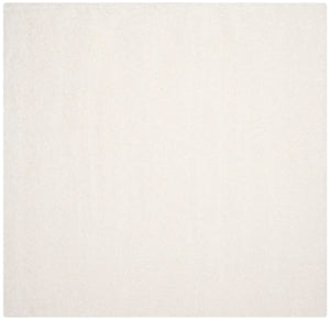 Safavieh Santa Sgn725 404 Power Loomed Rug