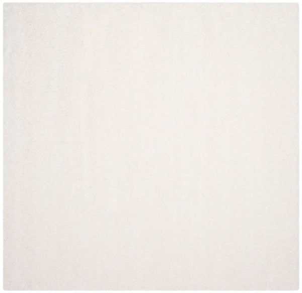 Safavieh Santa Sgn725 404 Power Loomed Rug