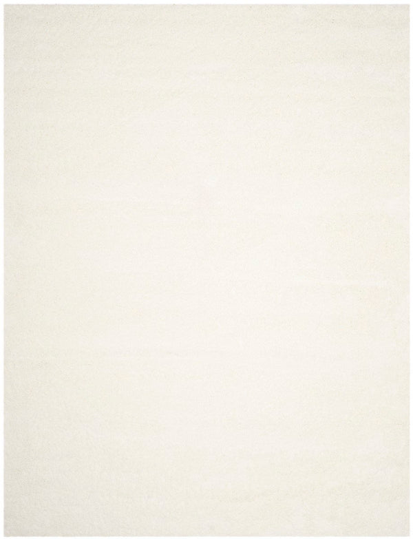 Safavieh Santa Sgn725 707 Power Loomed Rug