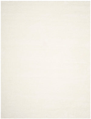 Safavieh Santa Sgn725 242 Power Loomed Rug