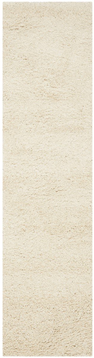 Safavieh Santa Sgn725 121 Power Loomed Rug