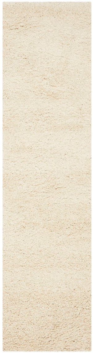 Safavieh Santa Sgn725 131 Power Loomed Rug