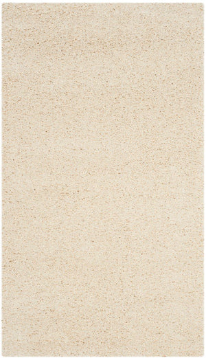 Safavieh Santa Sgn725 737 Power Loomed Rug