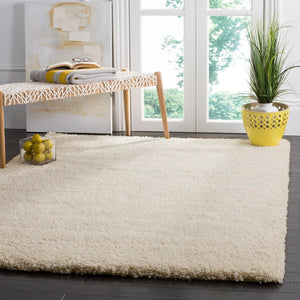 Safavieh Santa Sgn725 131 Power Loomed Rug