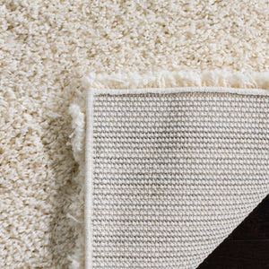 Safavieh Santa Sgn725 525 Power Loomed Rug